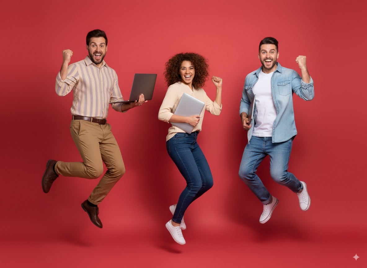 agencia marketing espana