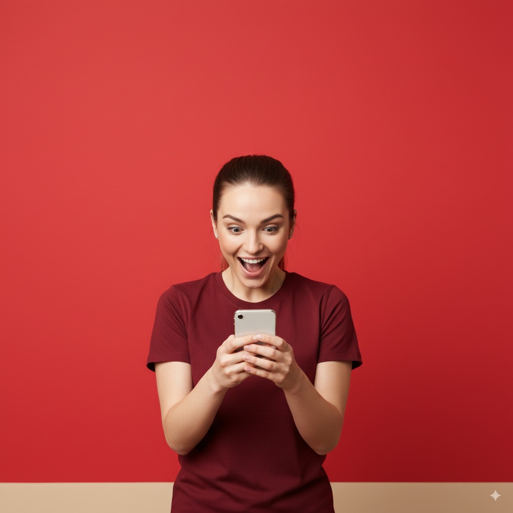 marketing online espana