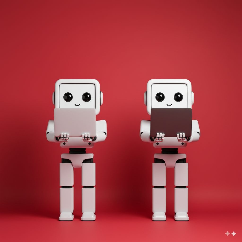 Chatbots Restaurantes España