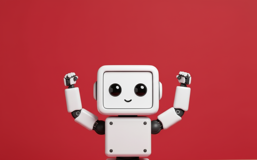 Chatbots IA España